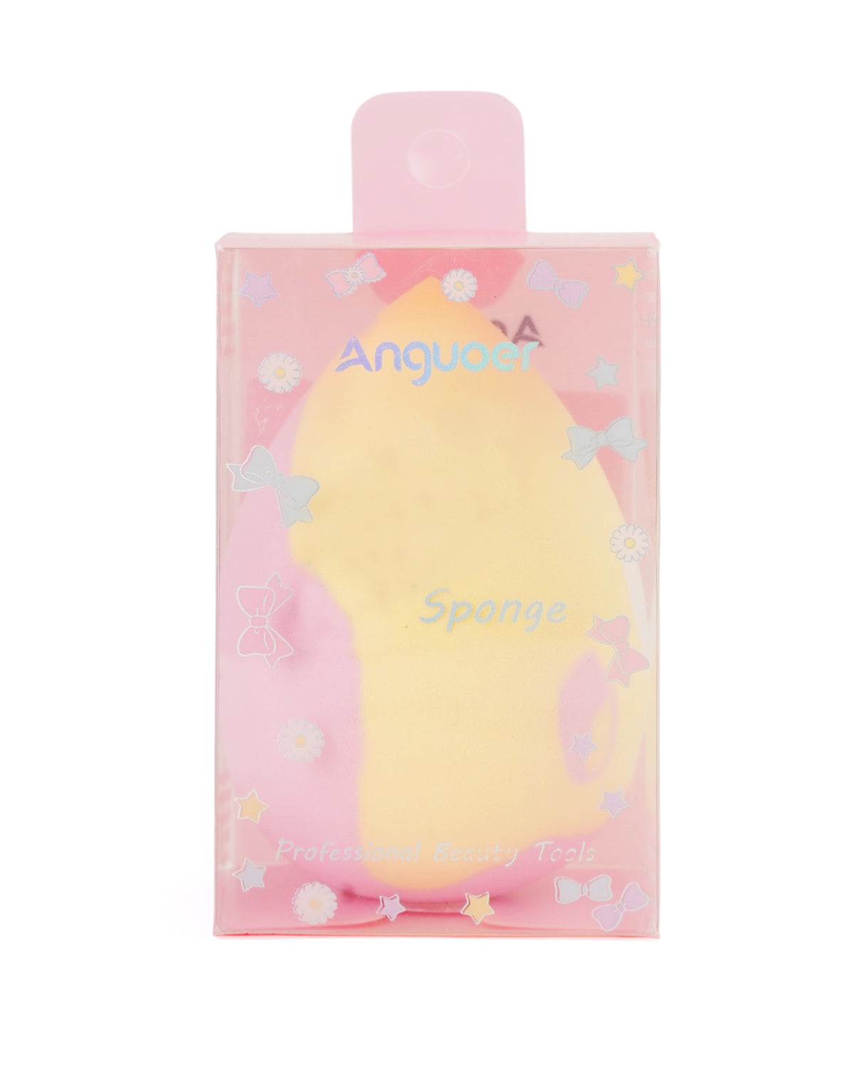 Makeup Sponge