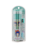 Pencil Set- 12 Pcs