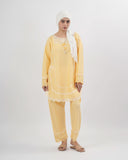Valuables Women’s Embroidered 2Pcs Suit, Women Shalwar Suits, Chase Value, Chase Value