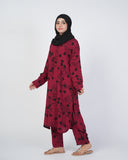 Valuables Women Co-Ords Set, Women Co-Ord Set, Chase Value, Chase Value