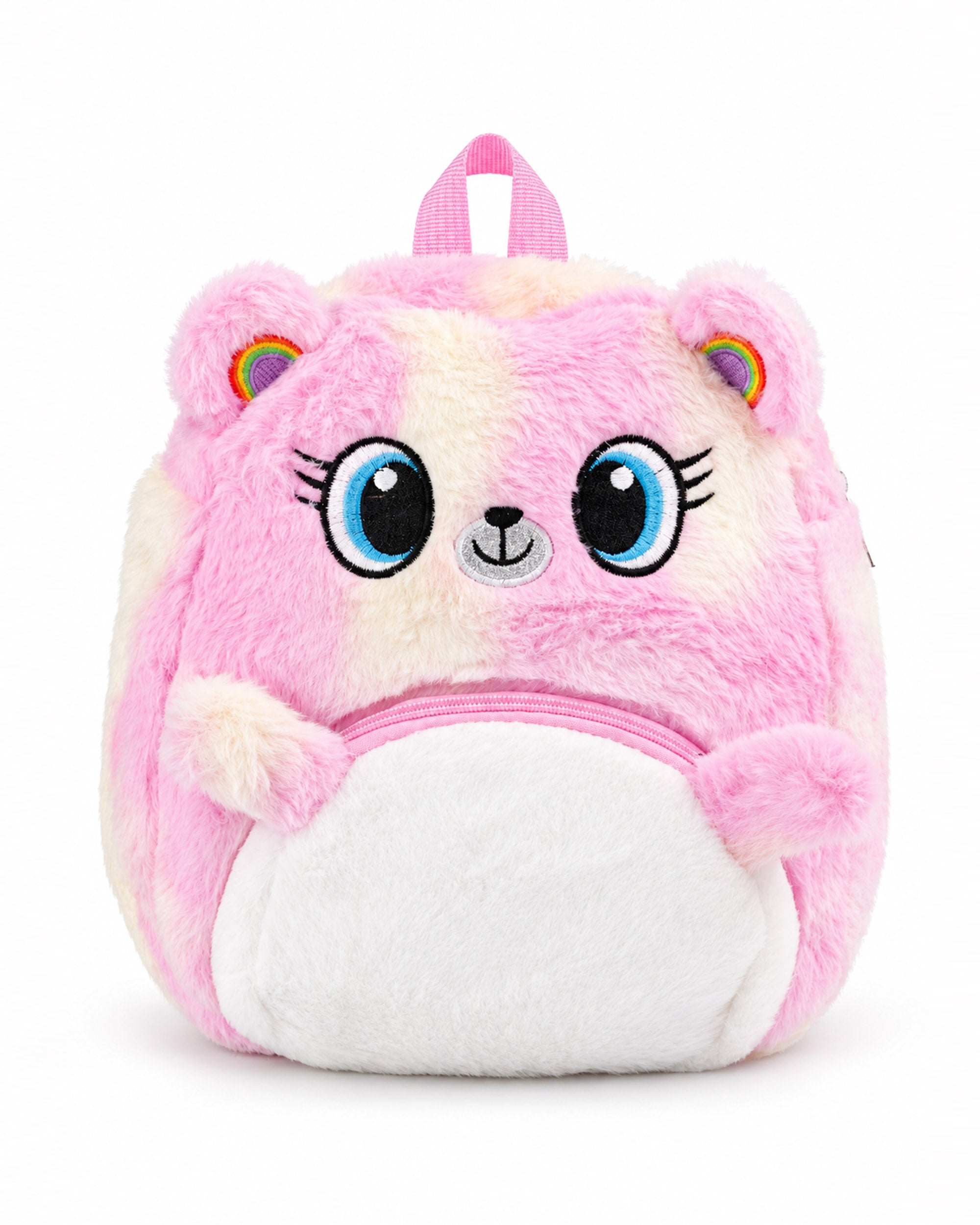 Kids Backpack