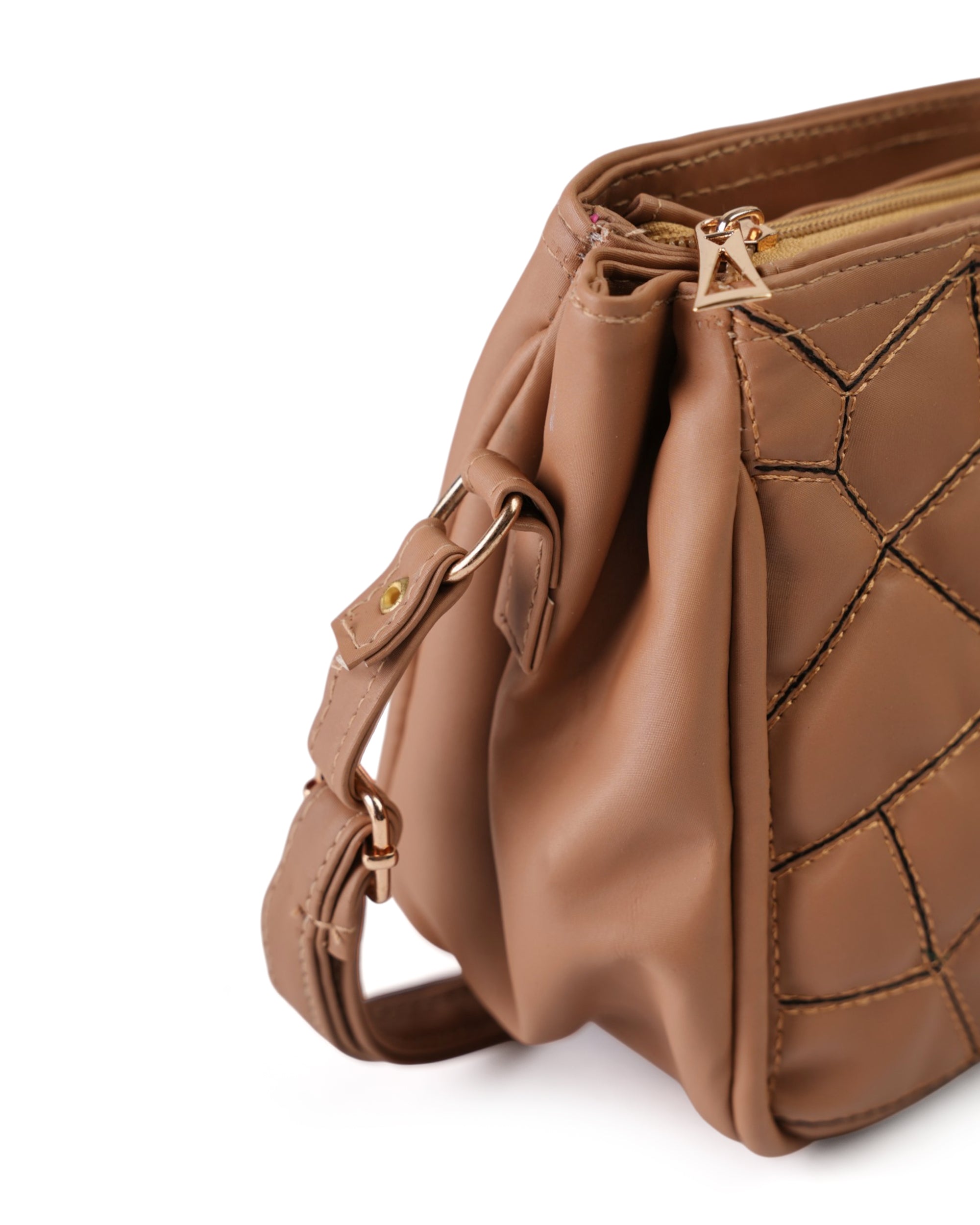 Women's Shoulder Bag