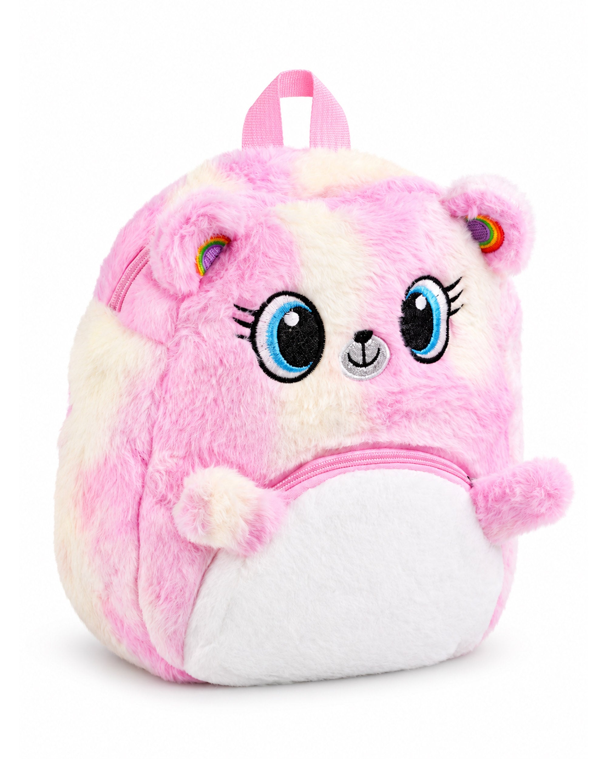 Kids Backpack