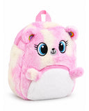 Kids Backpack