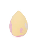 Makeup Sponge