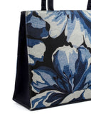 Women Canvas Tote Bag, Women Bags, Chase Value, Chase Value