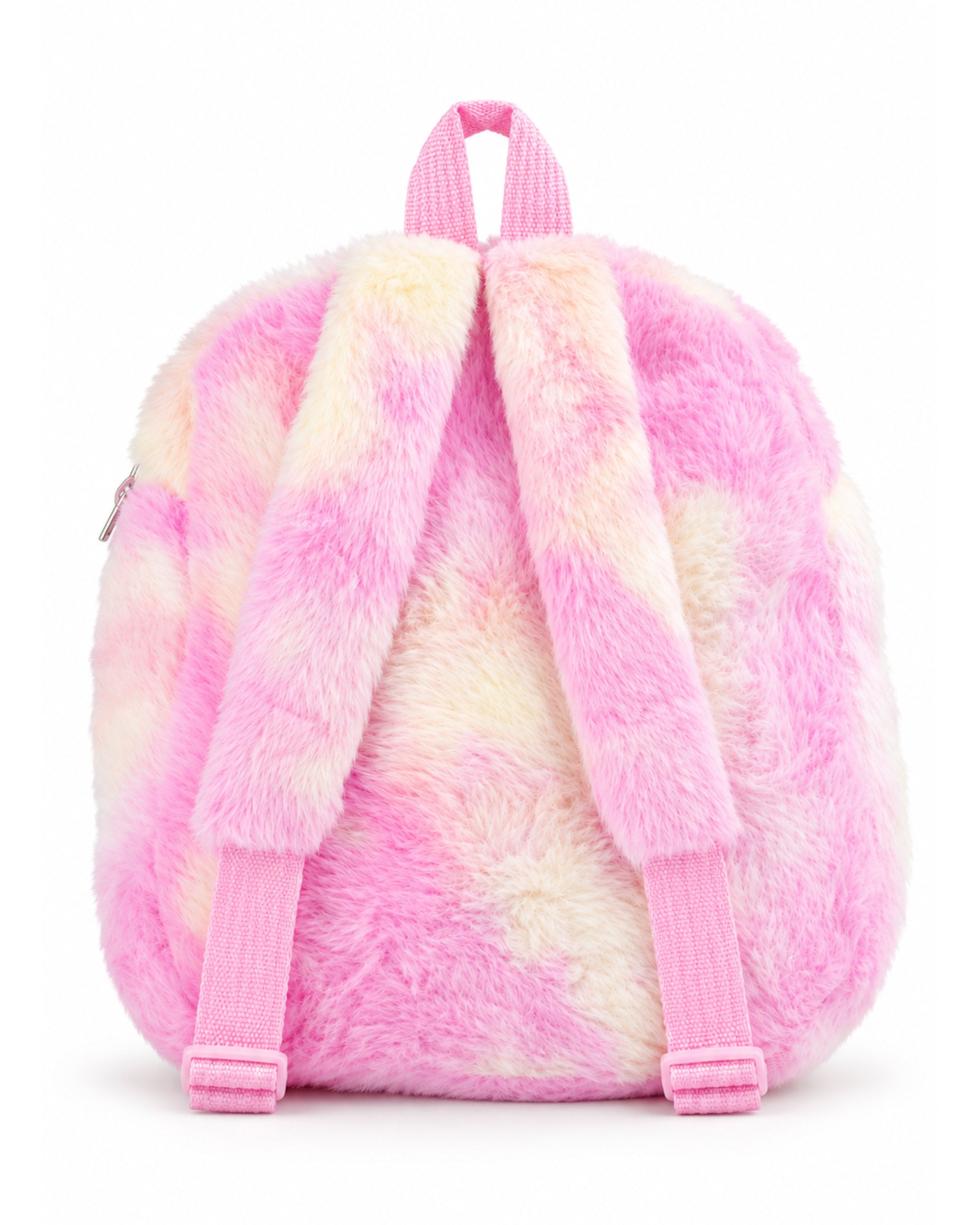 Kids Backpack