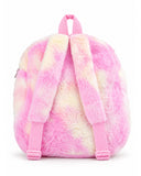 Kids Backpack