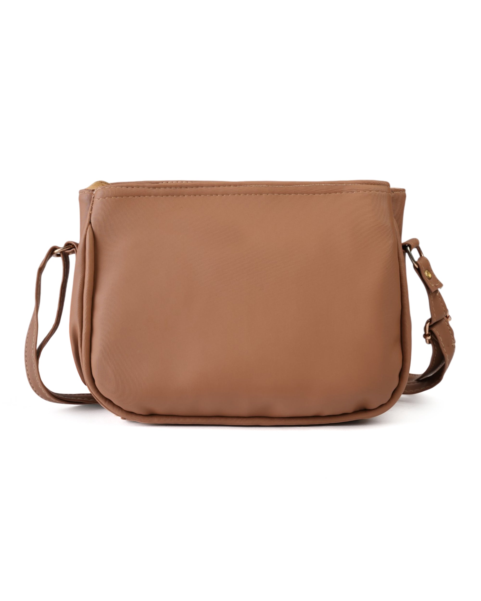 Women's Shoulder Bag