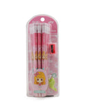 Pencil Set- 12 Pcs