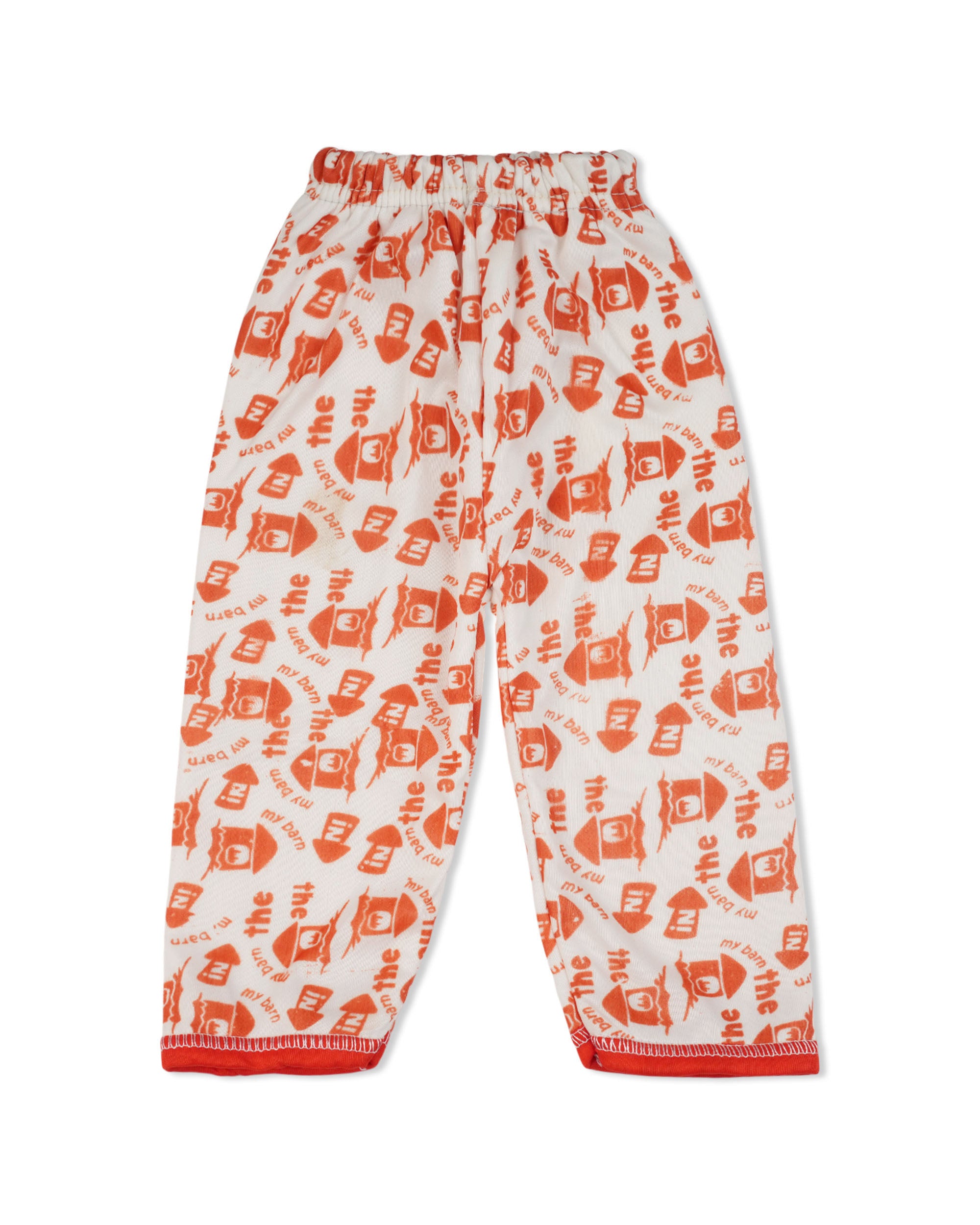 Newborn Boys Full Sleeves Suit