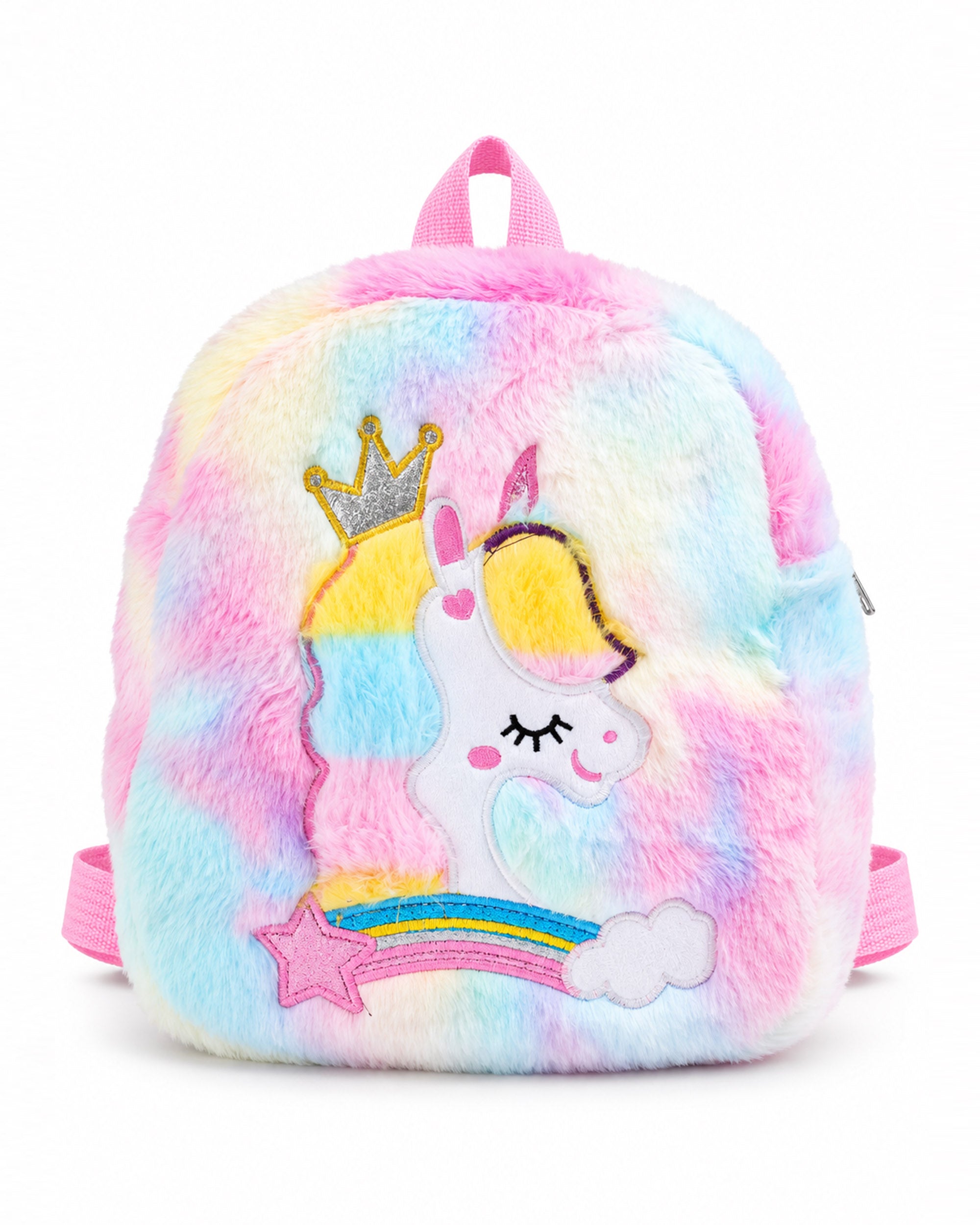 Kids Backpack