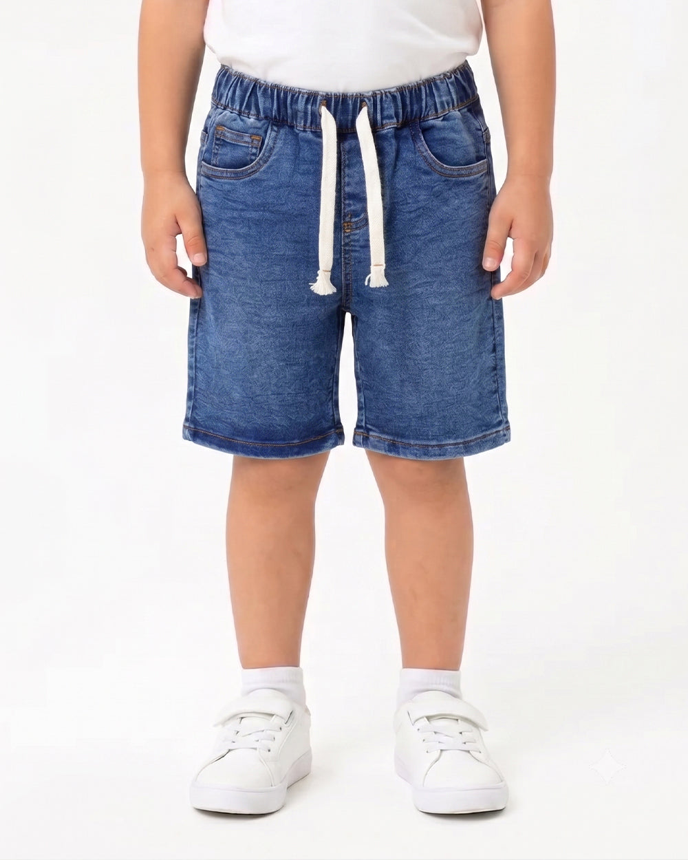 Eminent Boys' Shorts