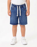 Eminent Boys' Shorts