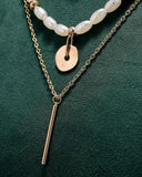 Eminent Girls Fancy Mala, Girls Necklace & Chains, Eminent, Chase Value