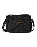Women's Shoulder Bag