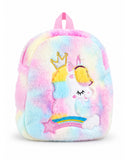 Kids Backpack