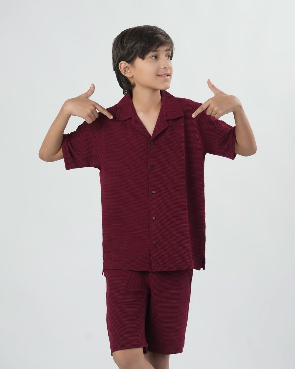Eminent Boys Co-Ord Set, Boys Co-Ord Set, Eminent, Chase Value