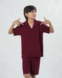 Eminent Boys Co-Ord Set, Boys Co-Ord Set, Eminent, Chase Value