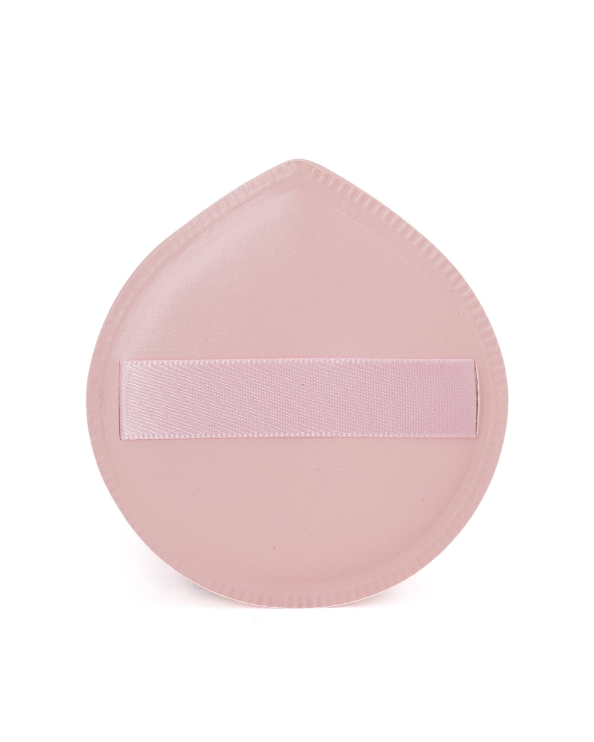 Makeup Puff