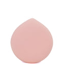 Makeup Puff