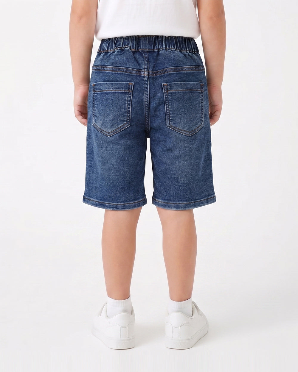 Eminent Boys' Shorts