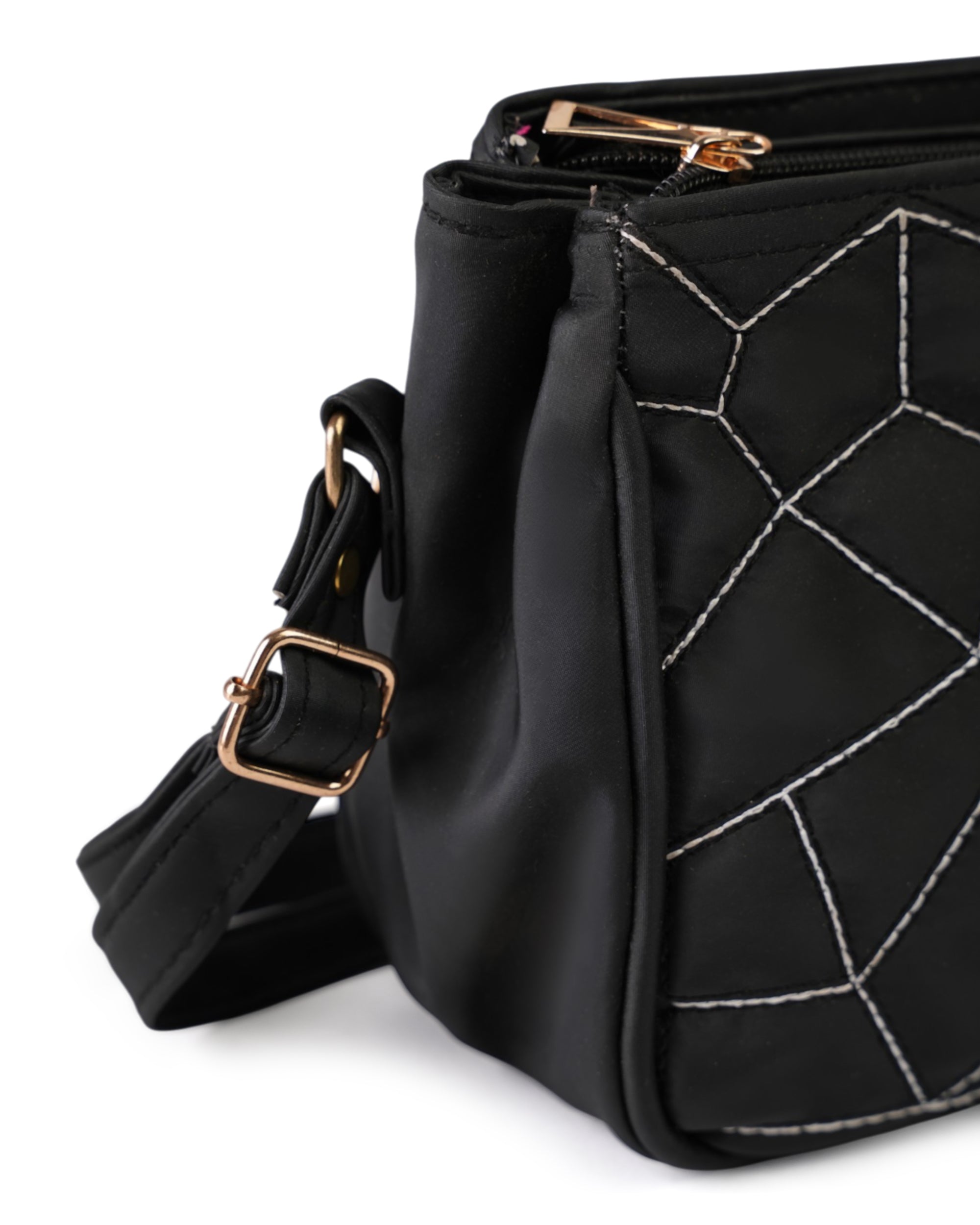 Women's Shoulder Bag