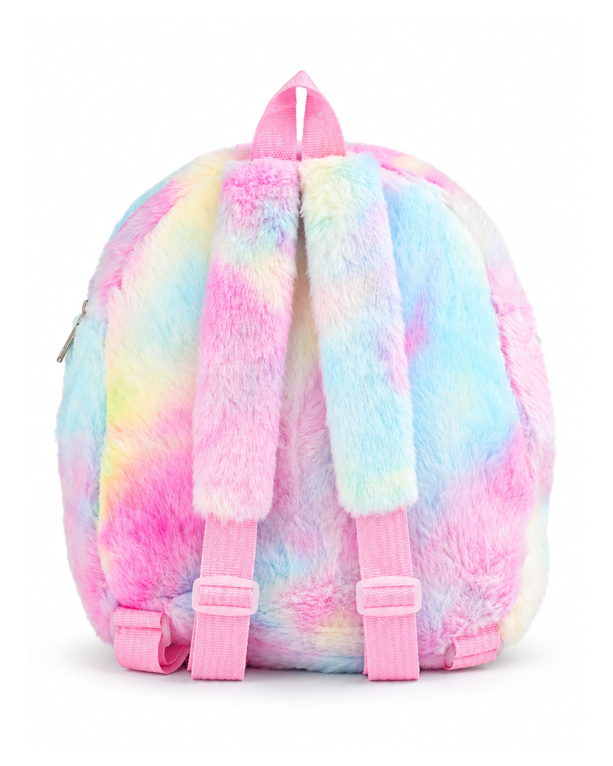 Kids Backpack