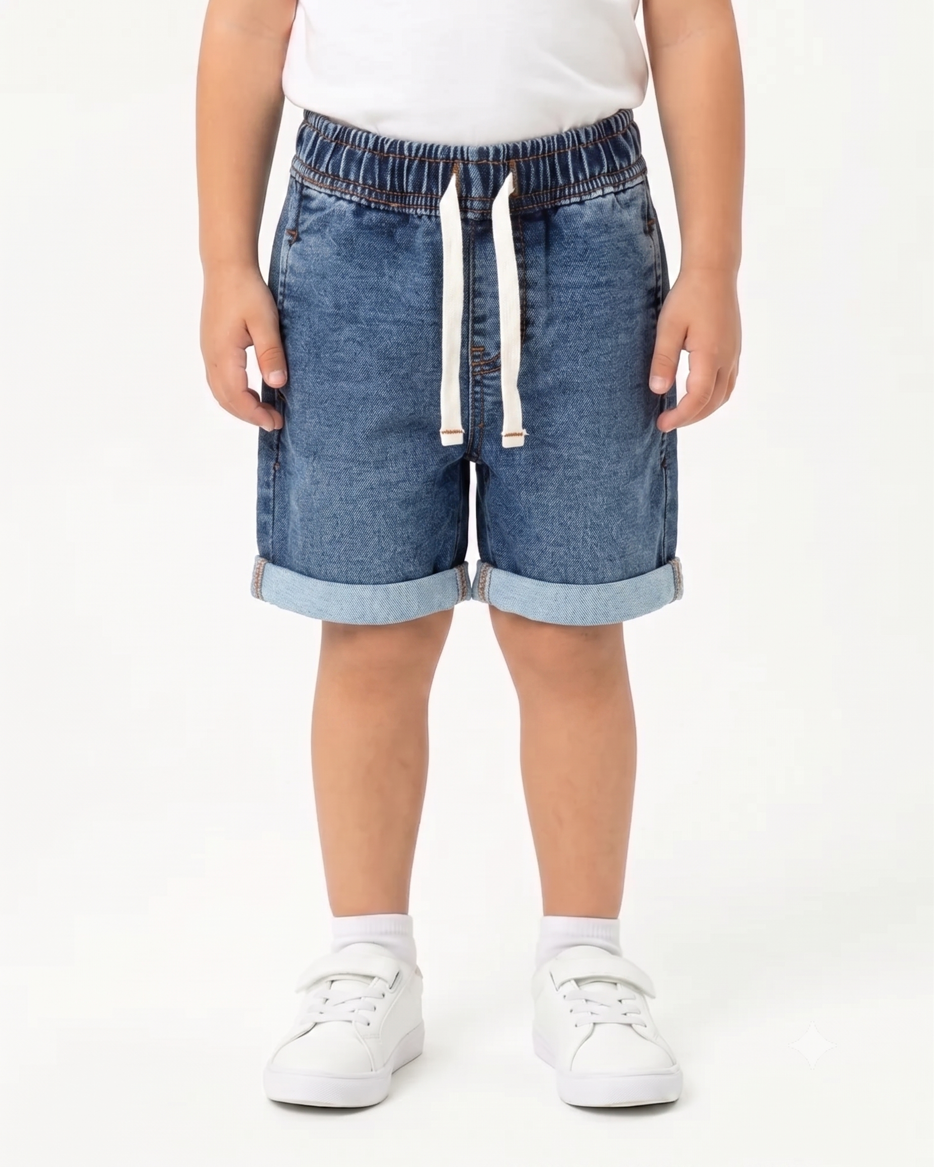 Eminent Boys' Shorts