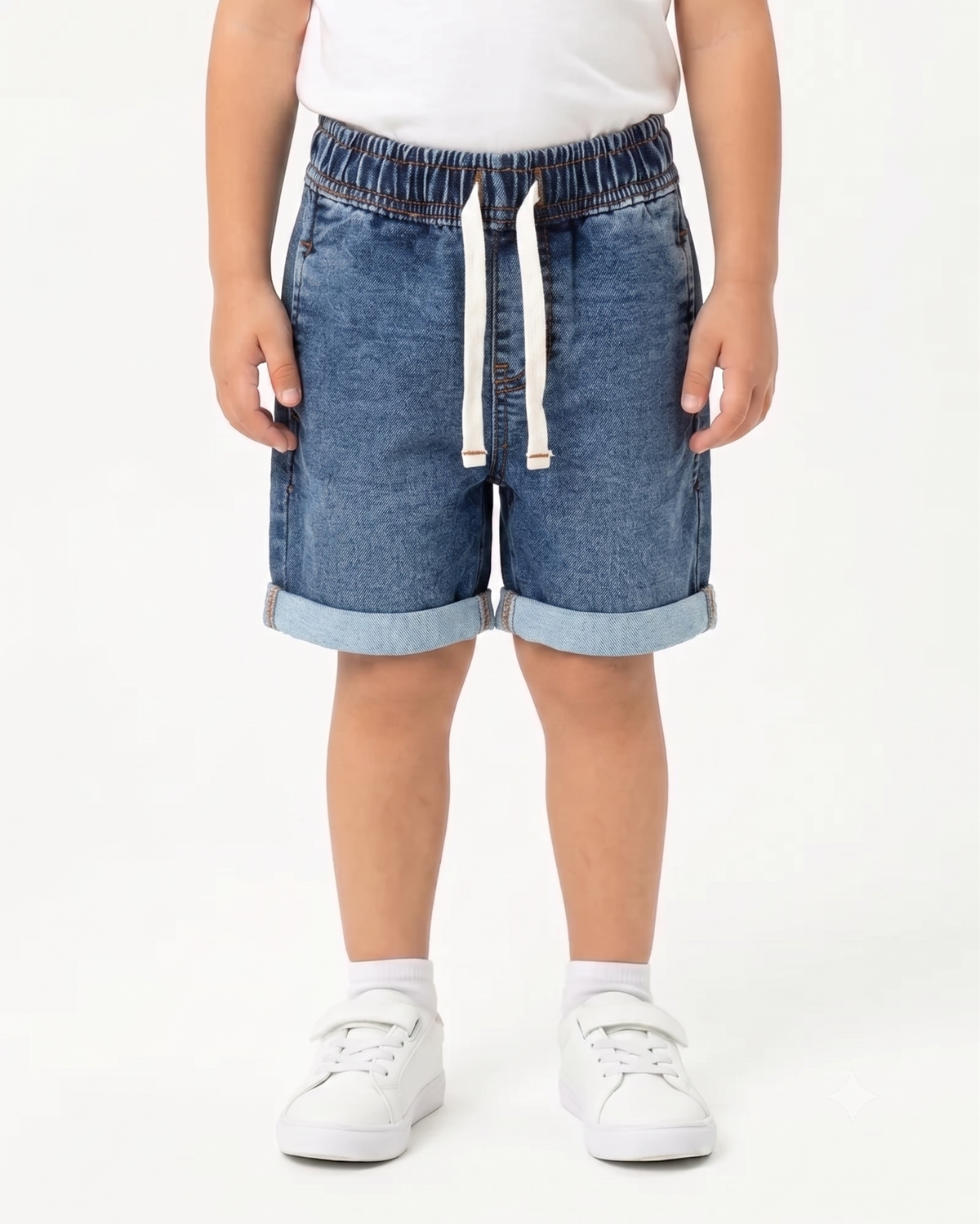 Eminent Boys' Shorts