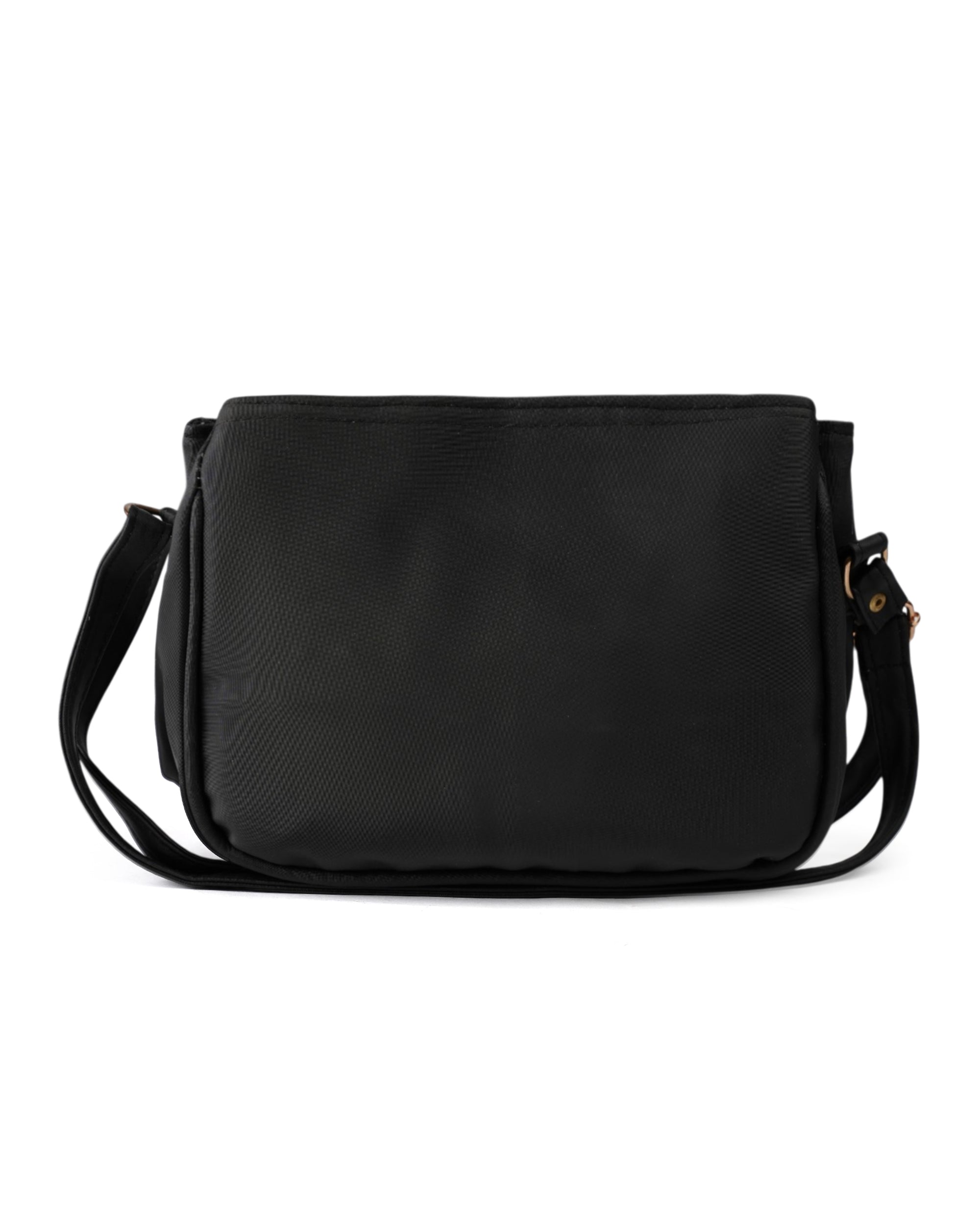 Women's Shoulder Bag