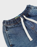Eminent Boys' Shorts