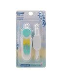Correction Tape