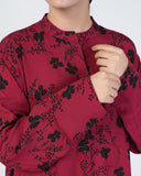 Valuables Women Co-Ords Set, Women Co-Ord Set, Chase Value, Chase Value