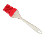 Crystal Oil Brush - Red, Baking, Chase Value, Chase Value