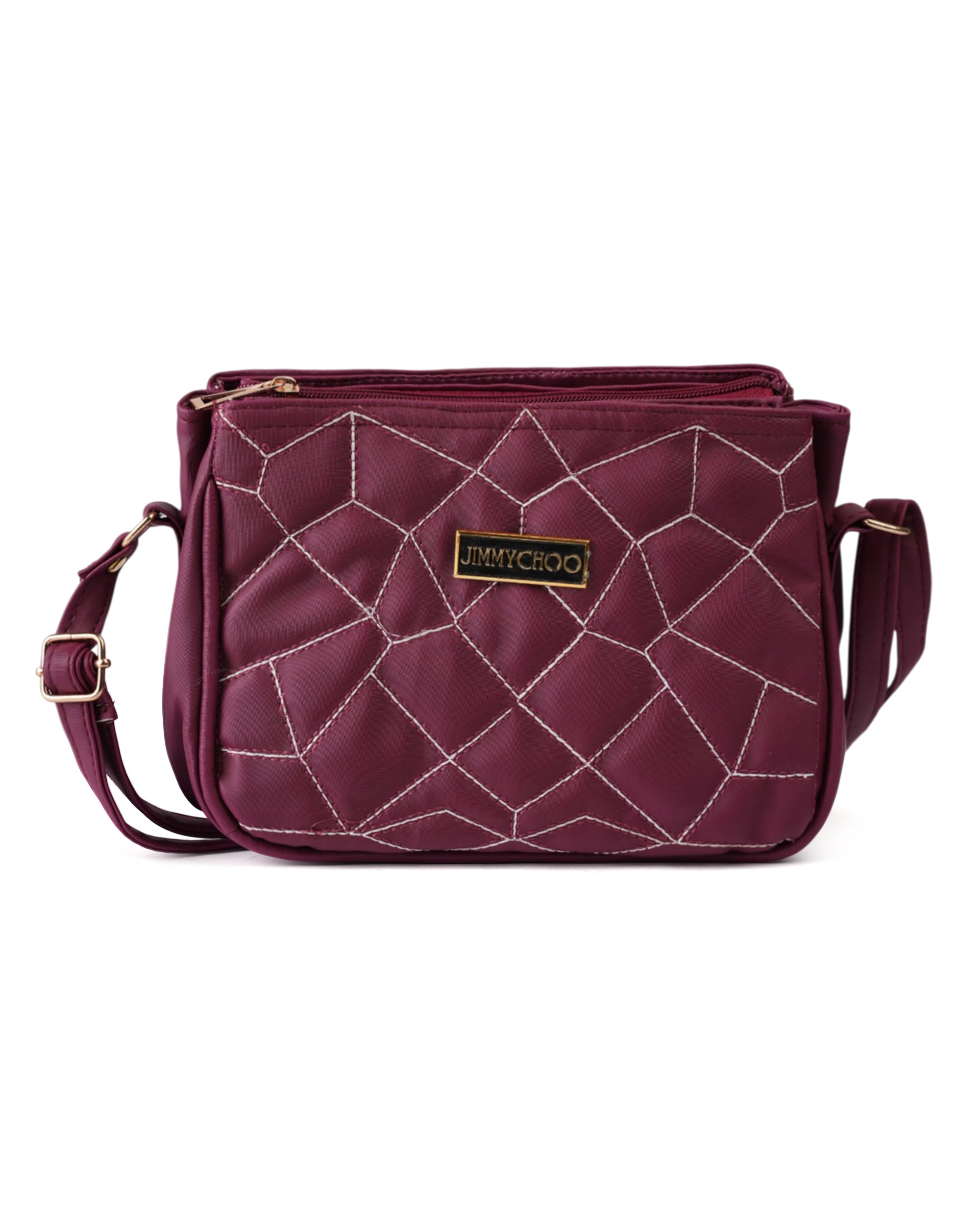 Women's Shoulder Bag
