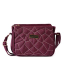 Women's Shoulder Bag