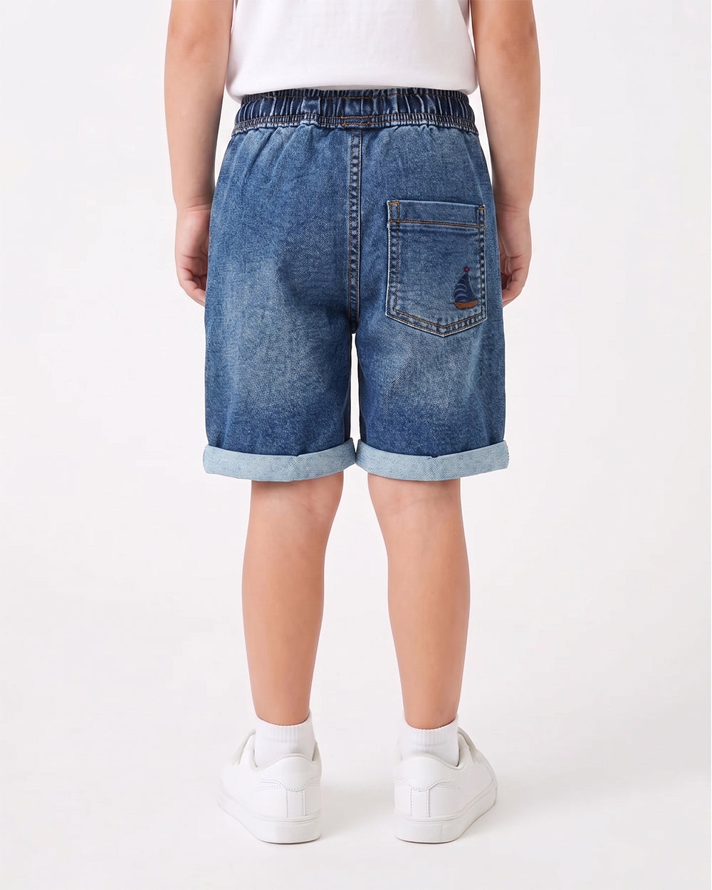 Eminent Boys' Shorts