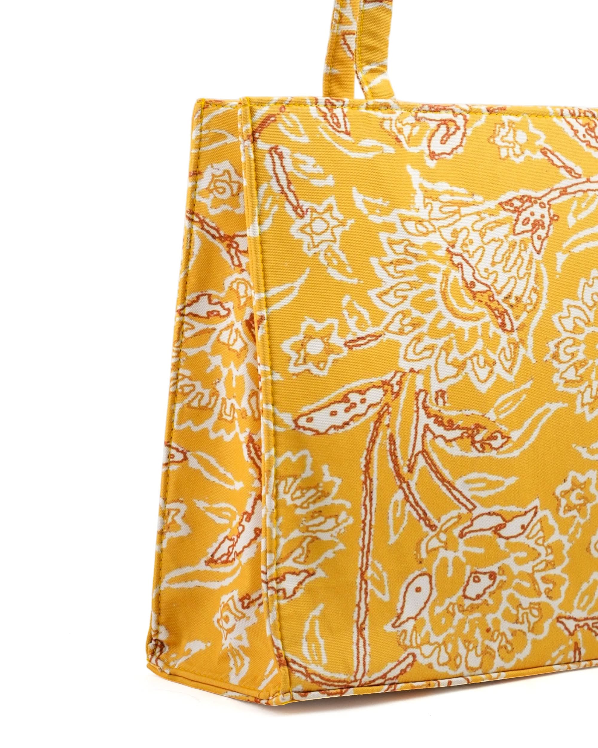 Women Canvas Tote Bag, Women Bags, Chase Value, Chase Value