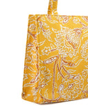 Women Canvas Tote Bag, Women Bags, Chase Value, Chase Value