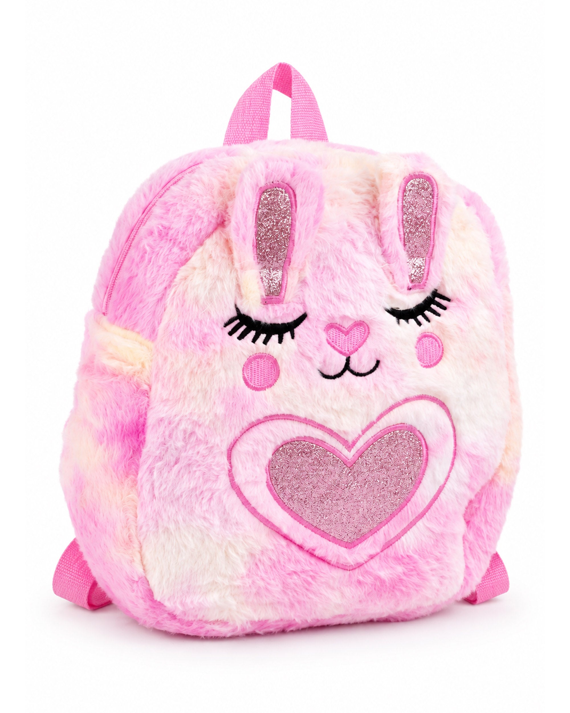 Kids Backpack