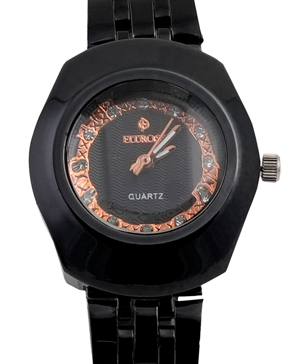 Women's Watch, Women Watches, Chase Value, Chase Value