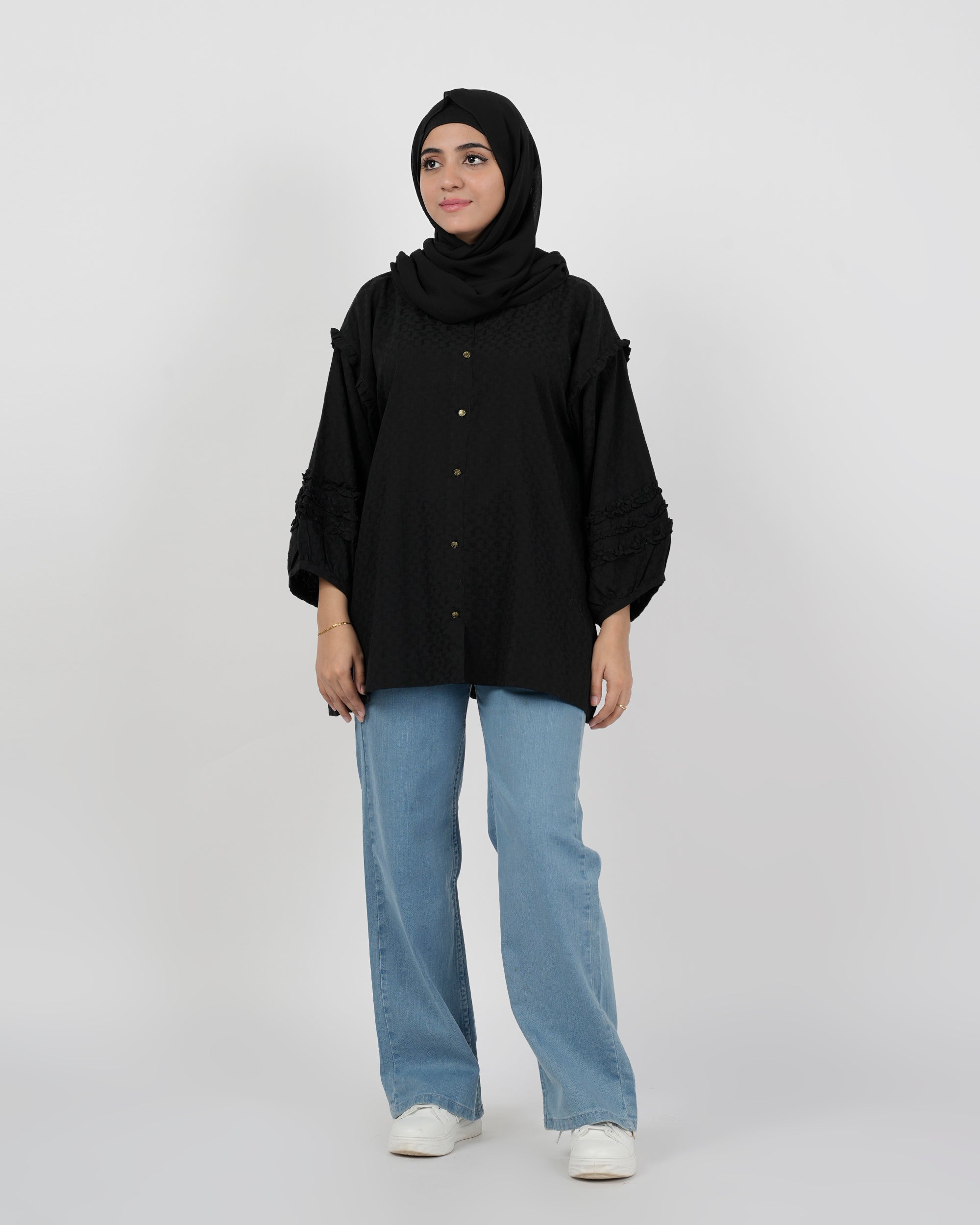 Valuables Women Top, Women T-Shirts & Tops, Chase Value, Chase Value