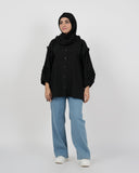 Valuables Women Top, Women T-Shirts & Tops, Chase Value, Chase Value