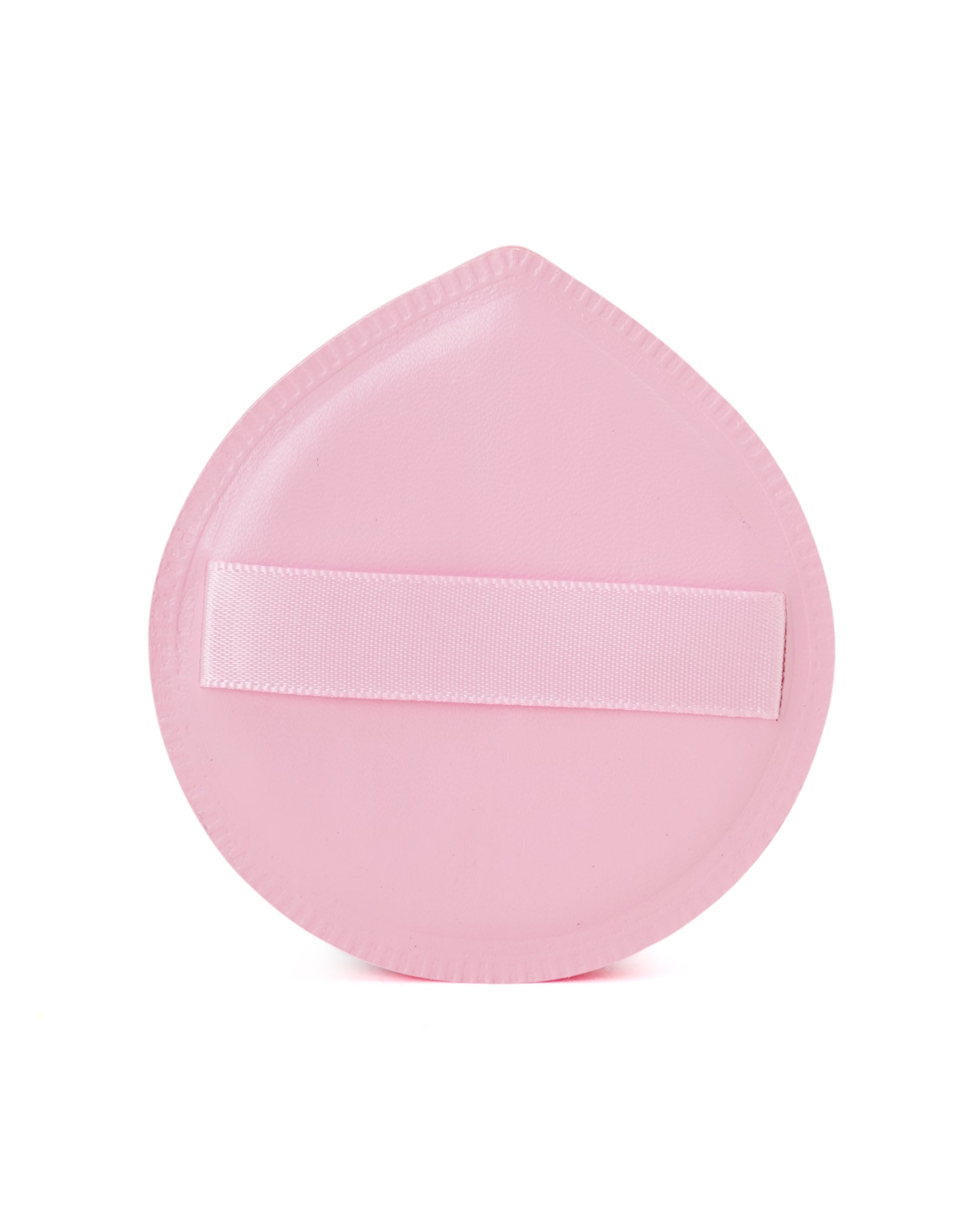 Makeup Puff