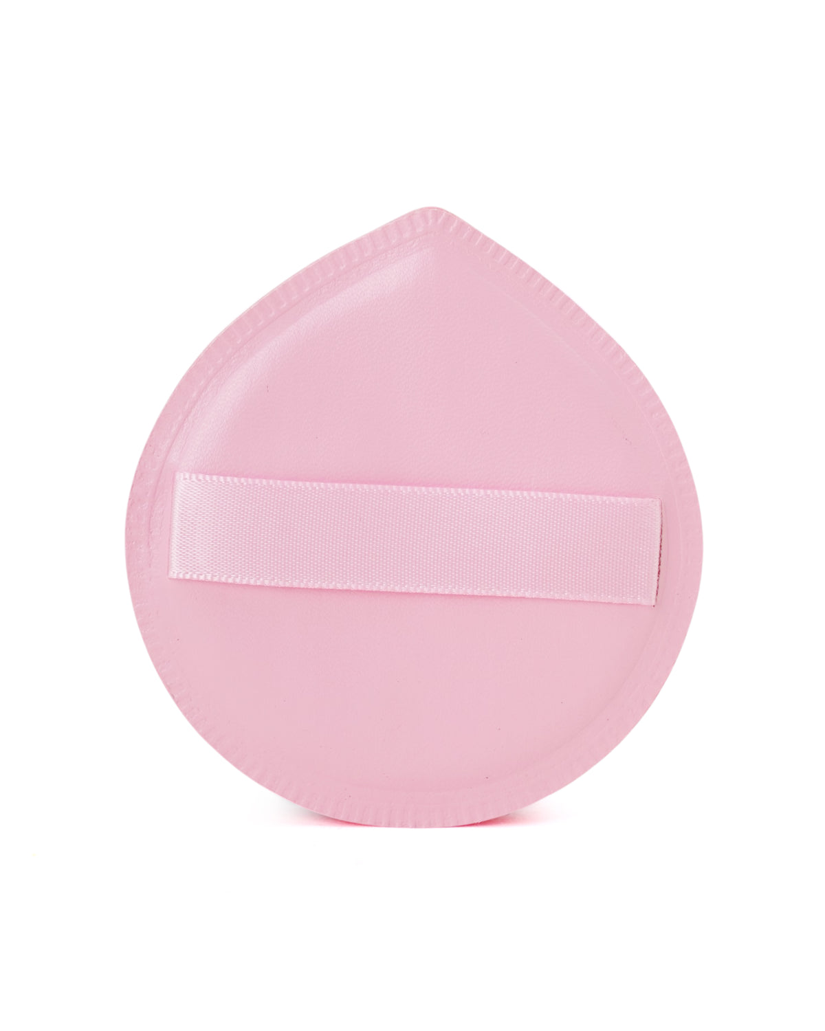 Makeup Puff