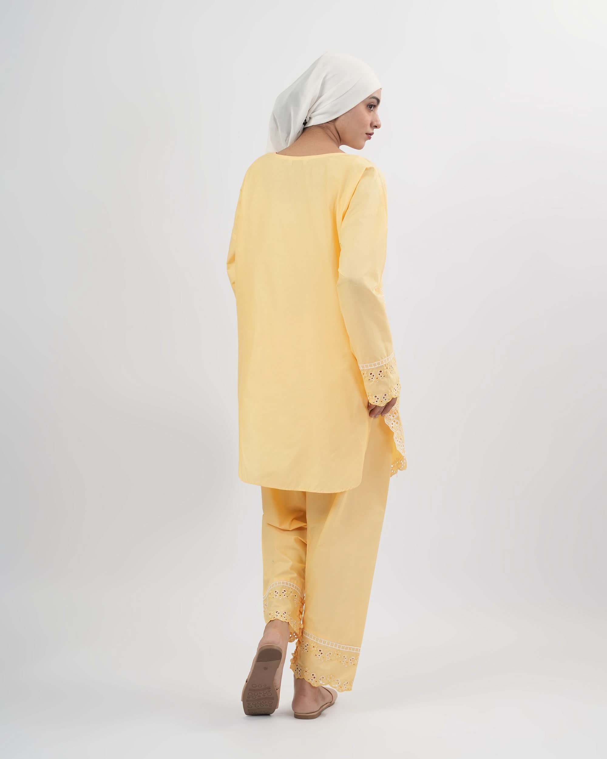 Valuables Women’s Embroidered 2Pcs Suit, Women Shalwar Suits, Chase Value, Chase Value