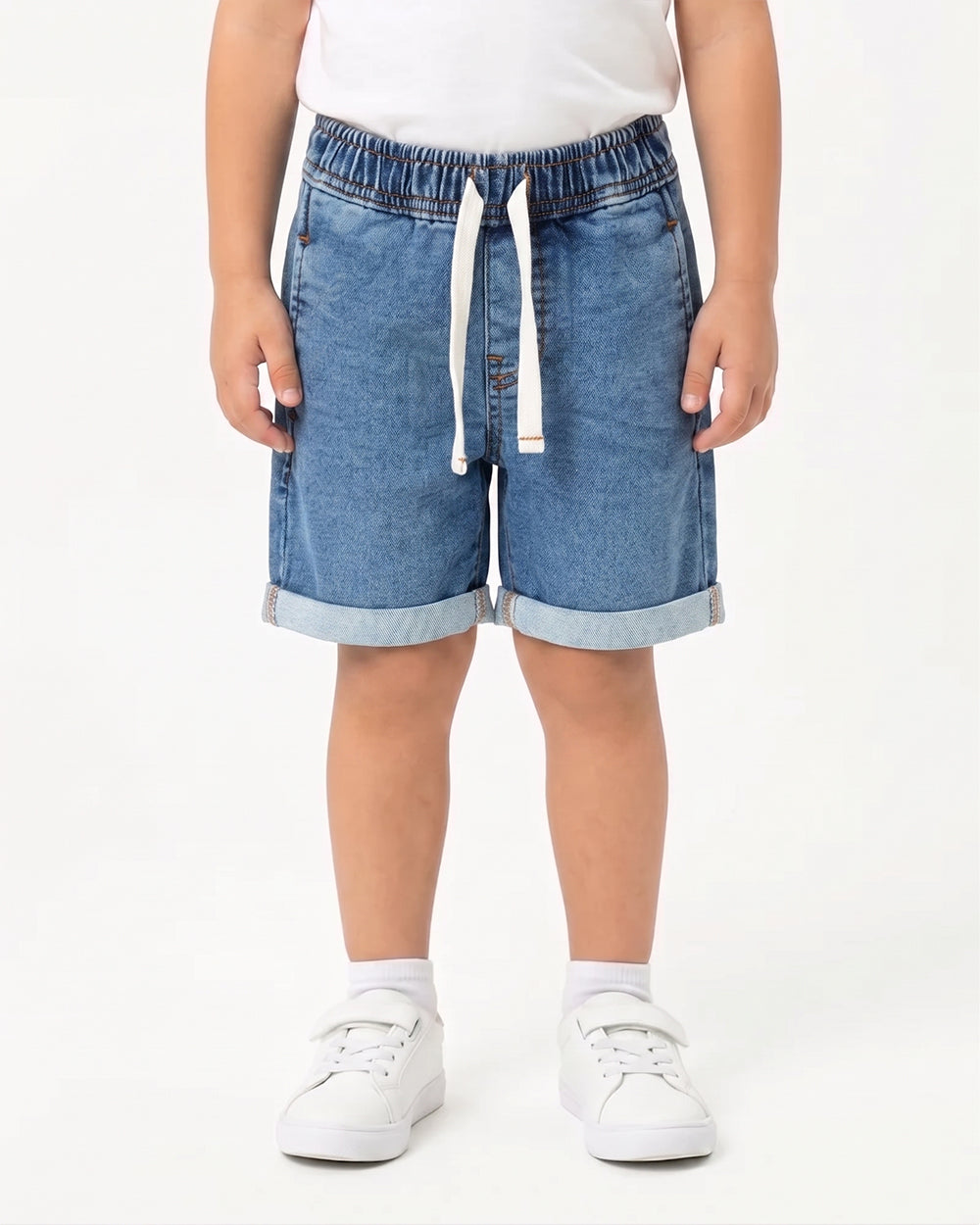 Eminent Boys' Shorts