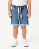 Eminent Boys' Shorts