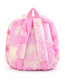 Kids Backpack